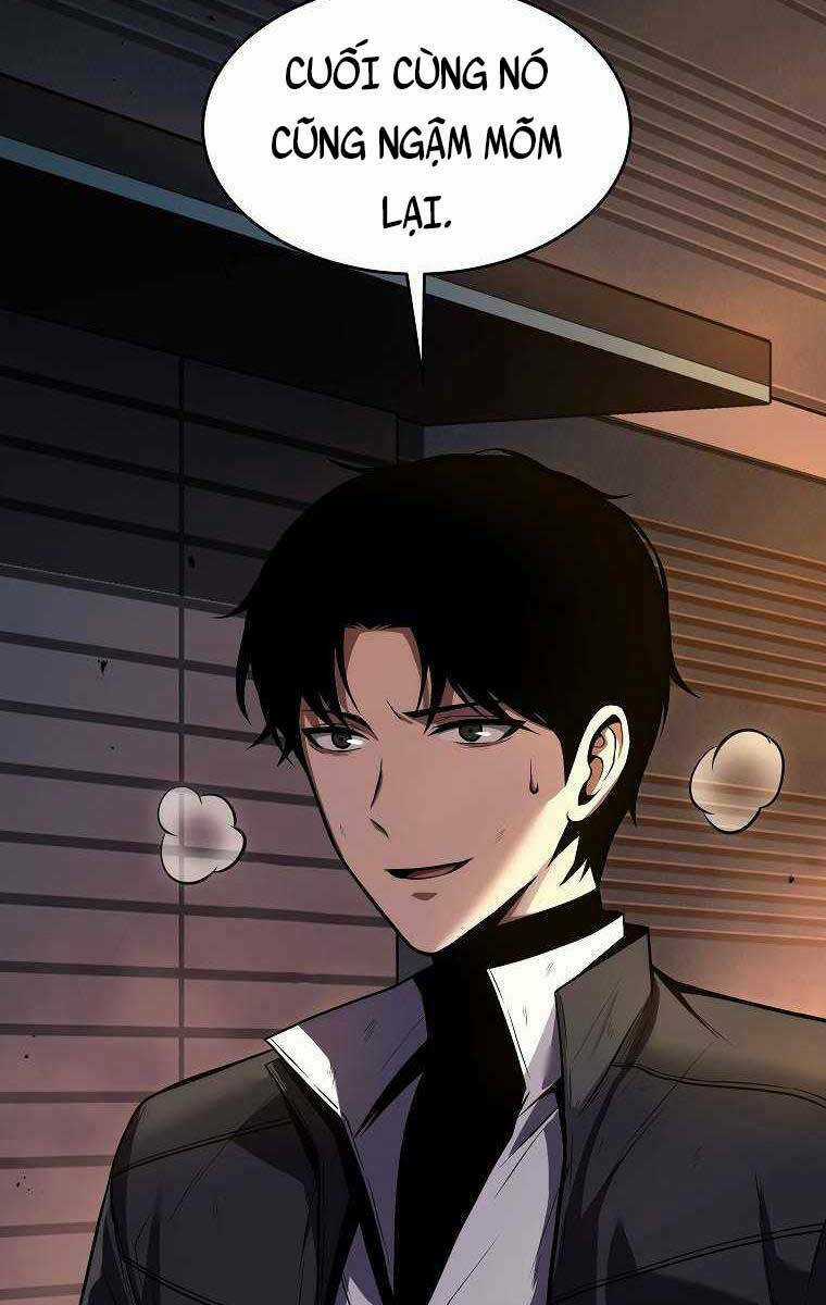 Ma Dược Sư Thiên Tài Chapter 12 trang 146