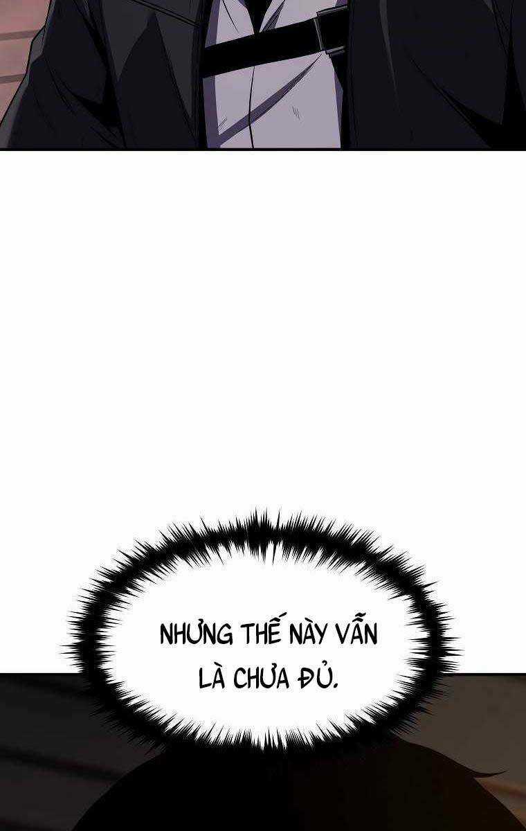 Ma Dược Sư Thiên Tài Chapter 12 trang 147