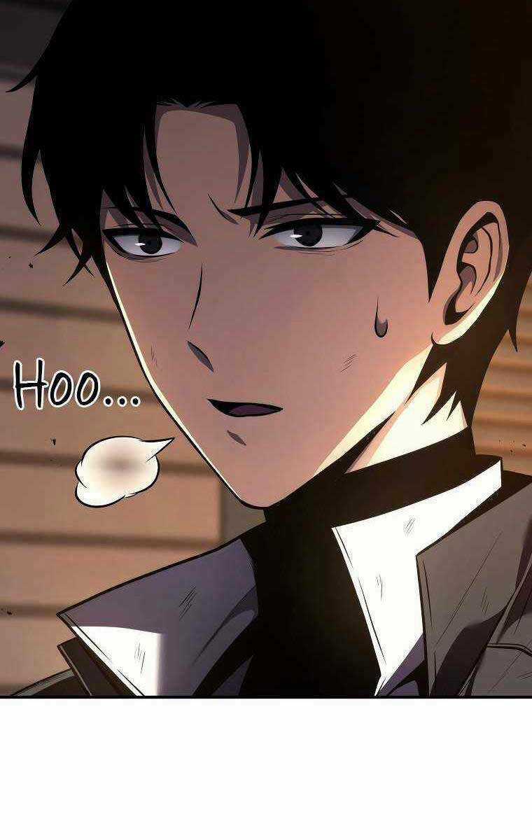 Ma Dược Sư Thiên Tài Chapter 12 trang 148