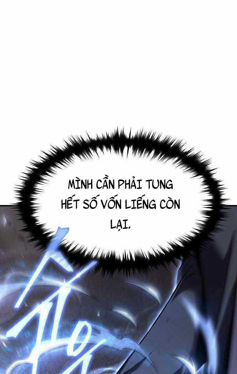 Ma Dược Sư Thiên Tài Chapter 12 trang 149