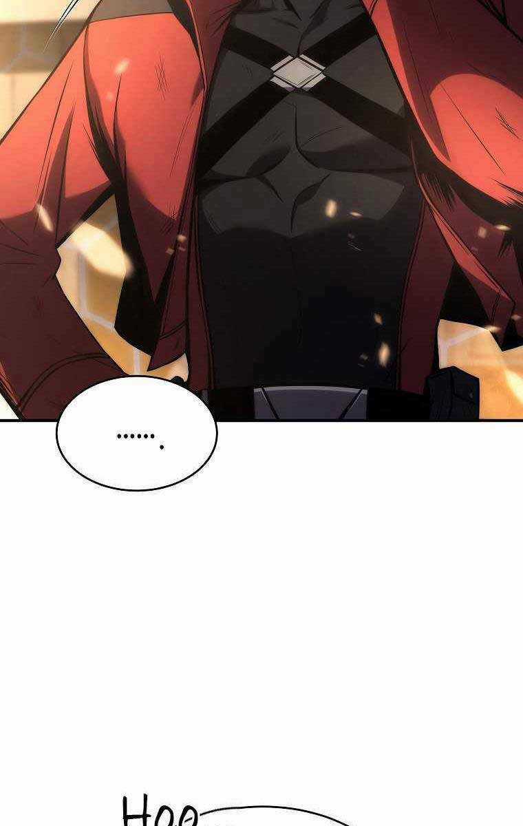 Ma Dược Sư Thiên Tài Chapter 12 trang 15