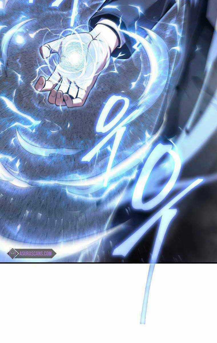 Ma Dược Sư Thiên Tài Chapter 12 trang 150