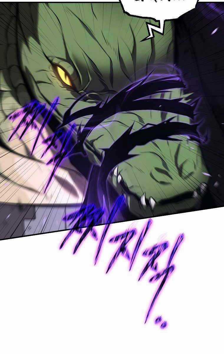 Ma Dược Sư Thiên Tài Chapter 12 trang 152