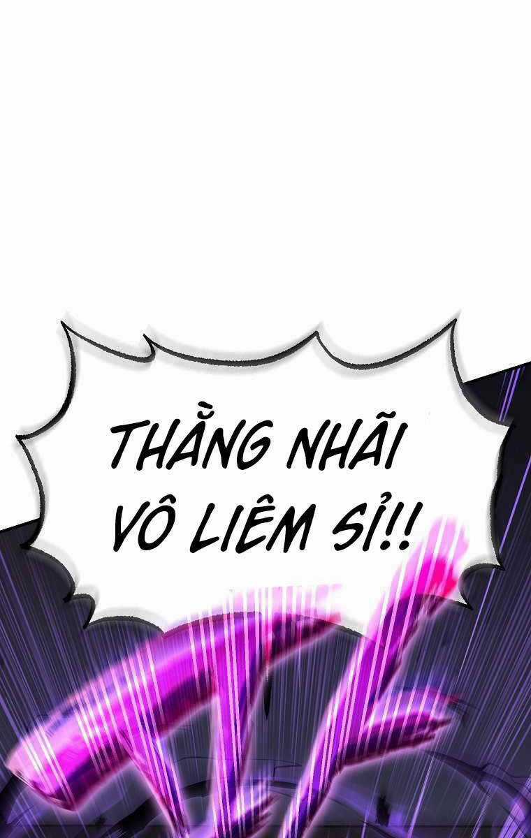 Ma Dược Sư Thiên Tài Chapter 12 trang 153