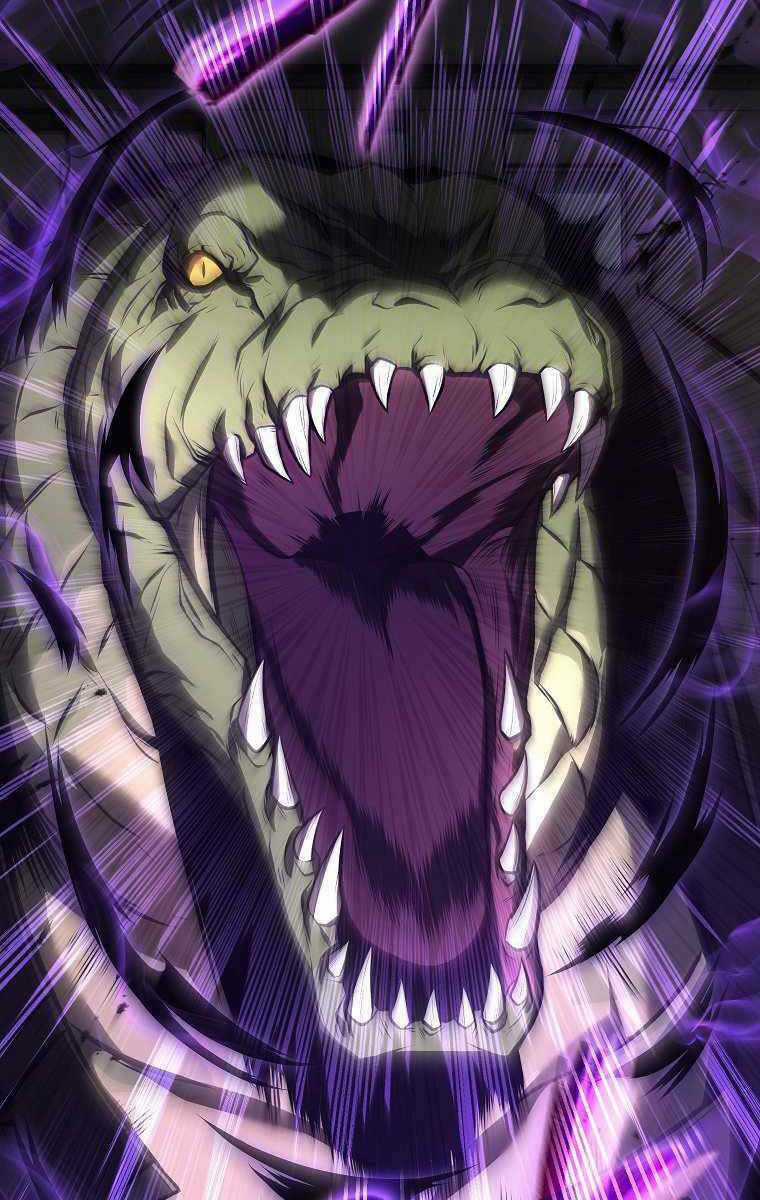 Ma Dược Sư Thiên Tài Chapter 12 trang 154