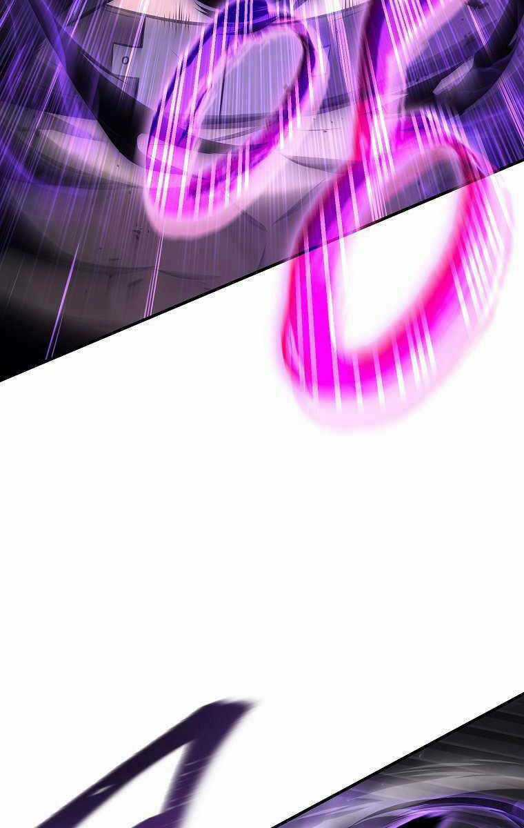 Ma Dược Sư Thiên Tài Chapter 12 trang 155