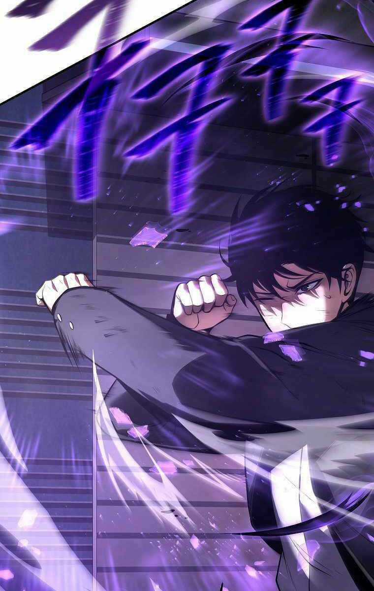 Ma Dược Sư Thiên Tài Chapter 12 trang 156