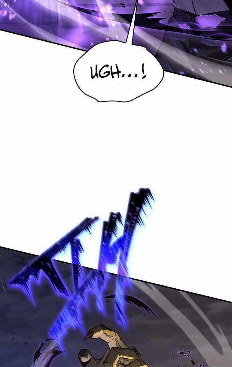 Ma Dược Sư Thiên Tài Chapter 12 trang 157