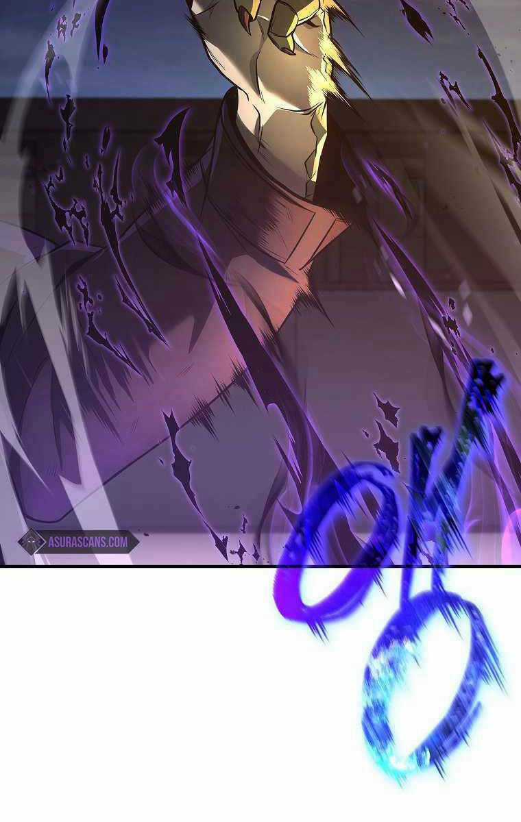 Ma Dược Sư Thiên Tài Chapter 12 trang 158