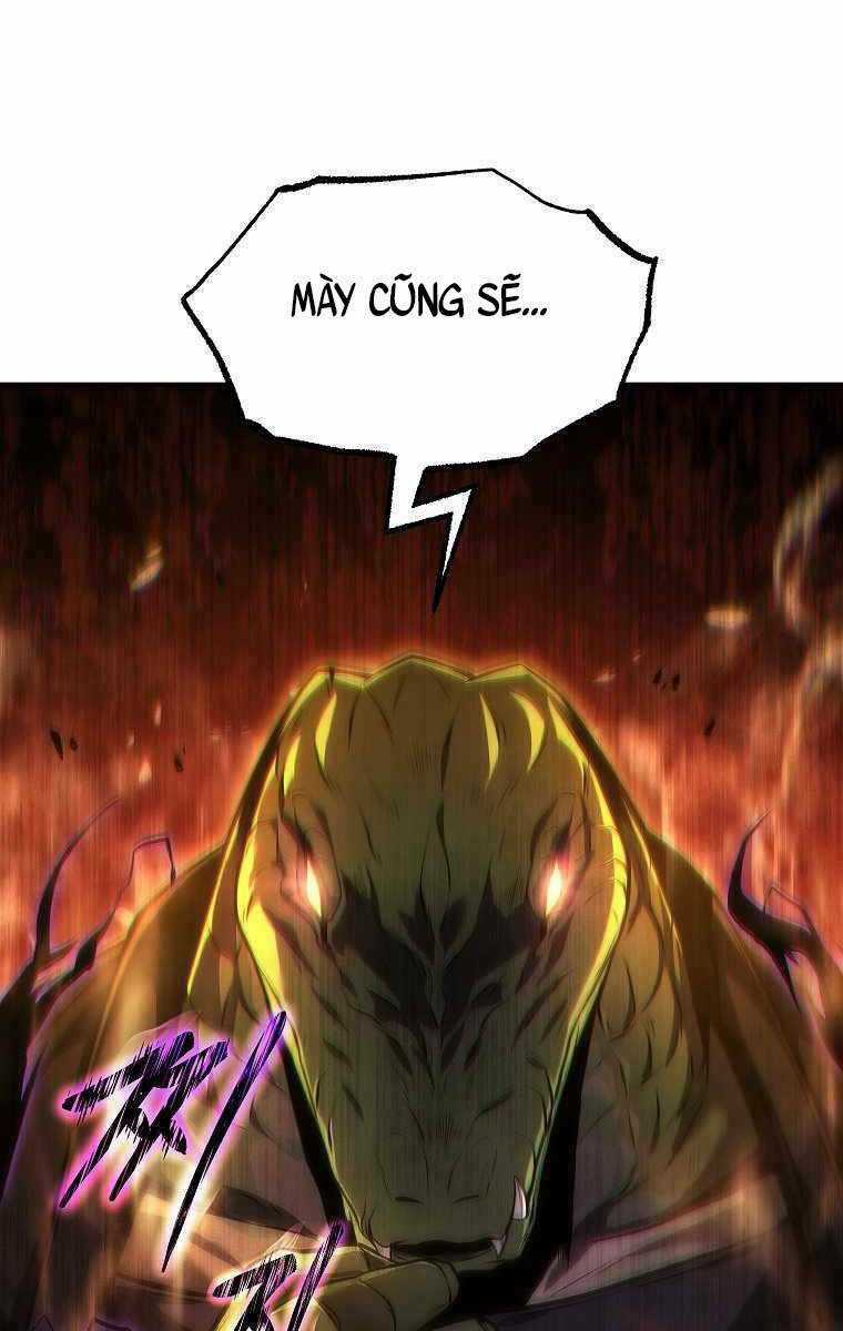 Ma Dược Sư Thiên Tài Chapter 12 trang 159