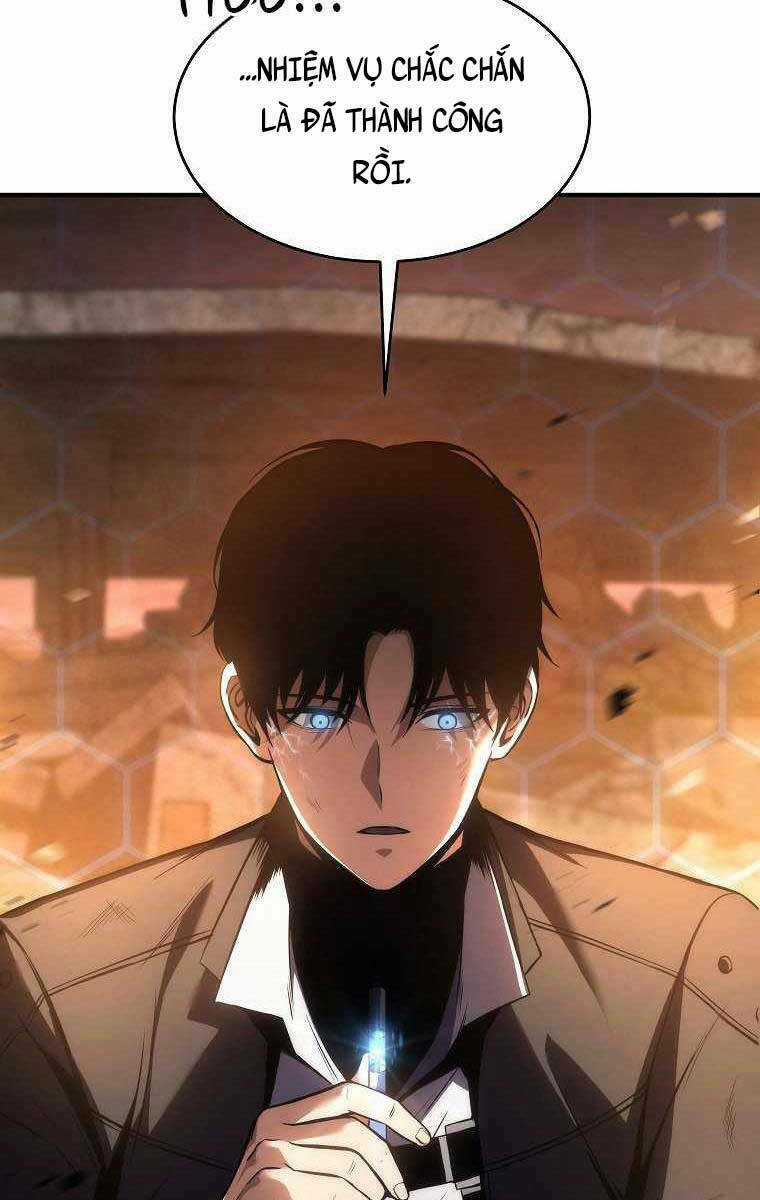 Ma Dược Sư Thiên Tài Chapter 12 trang 16