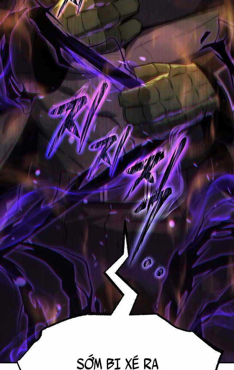 Ma Dược Sư Thiên Tài Chapter 12 trang 160