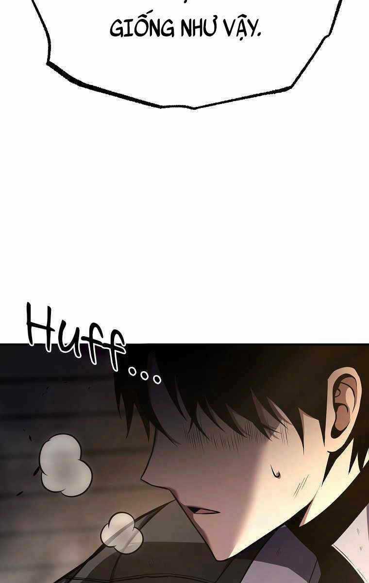 Ma Dược Sư Thiên Tài Chapter 12 trang 161