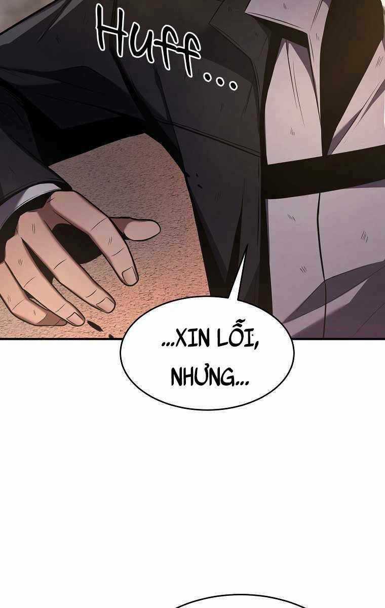 Ma Dược Sư Thiên Tài Chapter 12 trang 162