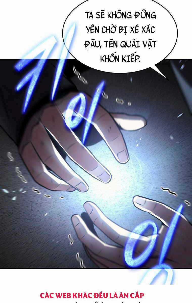 Ma Dược Sư Thiên Tài Chapter 12 trang 163