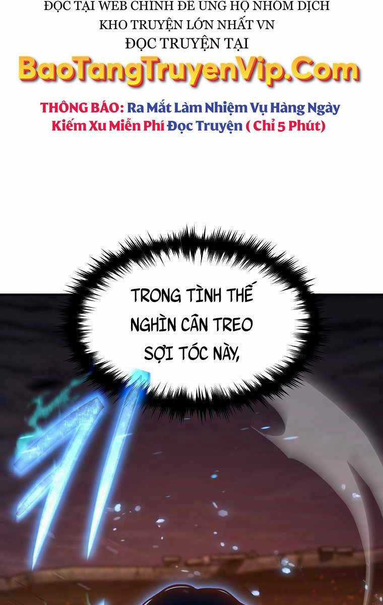 Ma Dược Sư Thiên Tài Chapter 12 trang 164