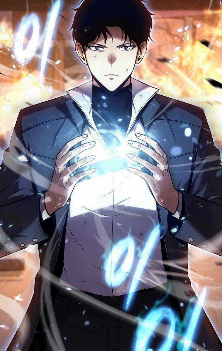 Ma Dược Sư Thiên Tài Chapter 12 trang 165