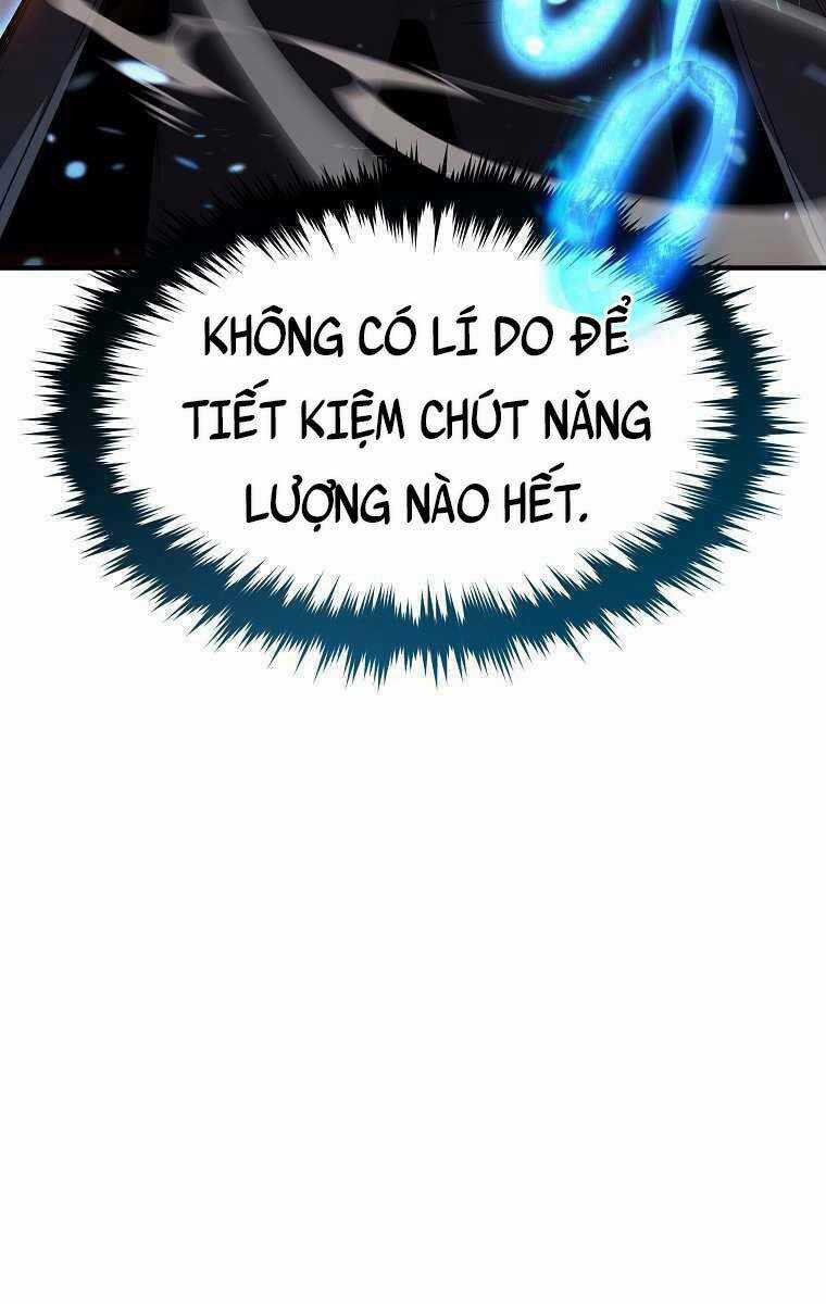 Ma Dược Sư Thiên Tài Chapter 12 trang 166