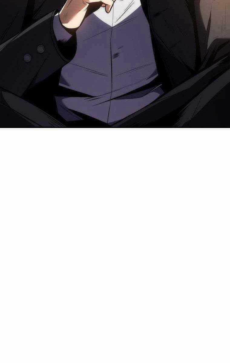 Ma Dược Sư Thiên Tài Chapter 12 trang 17