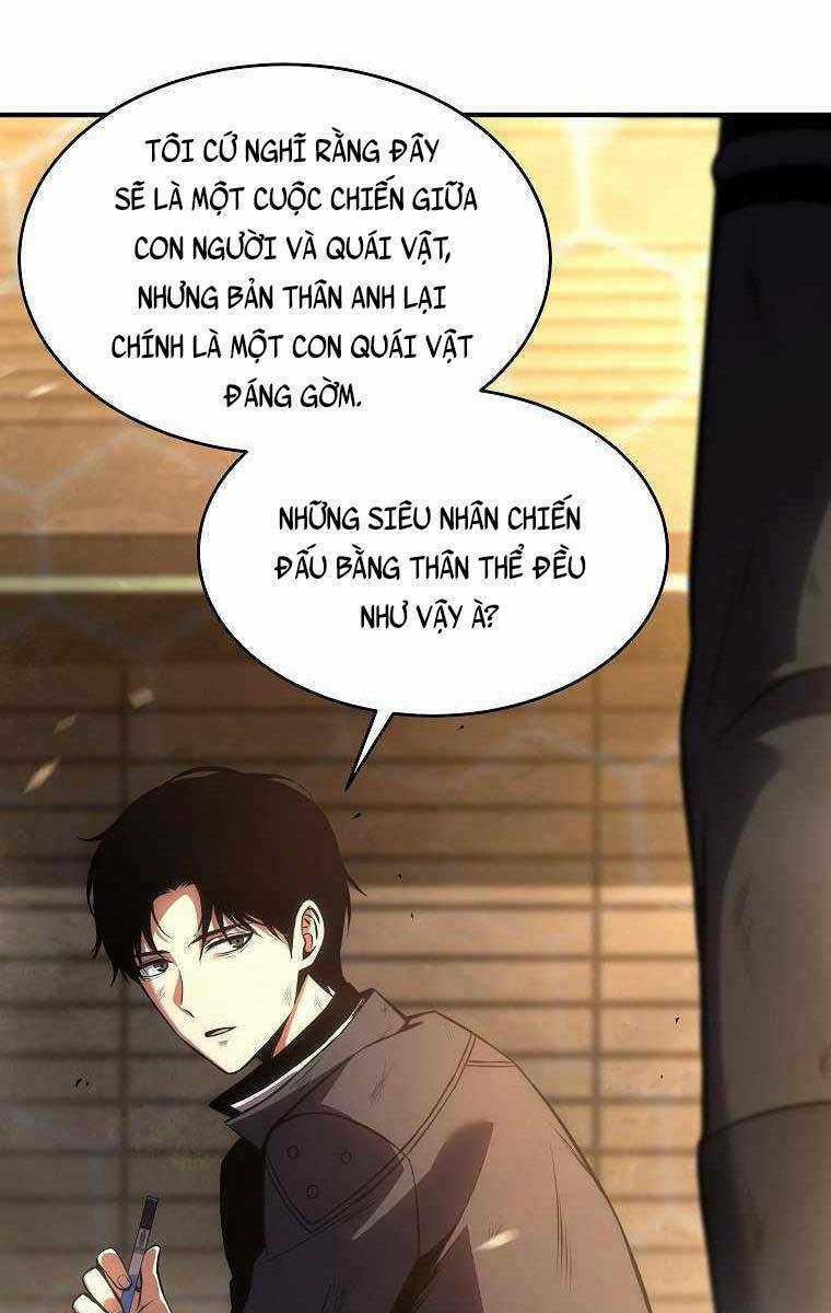 Ma Dược Sư Thiên Tài Chapter 12 trang 18