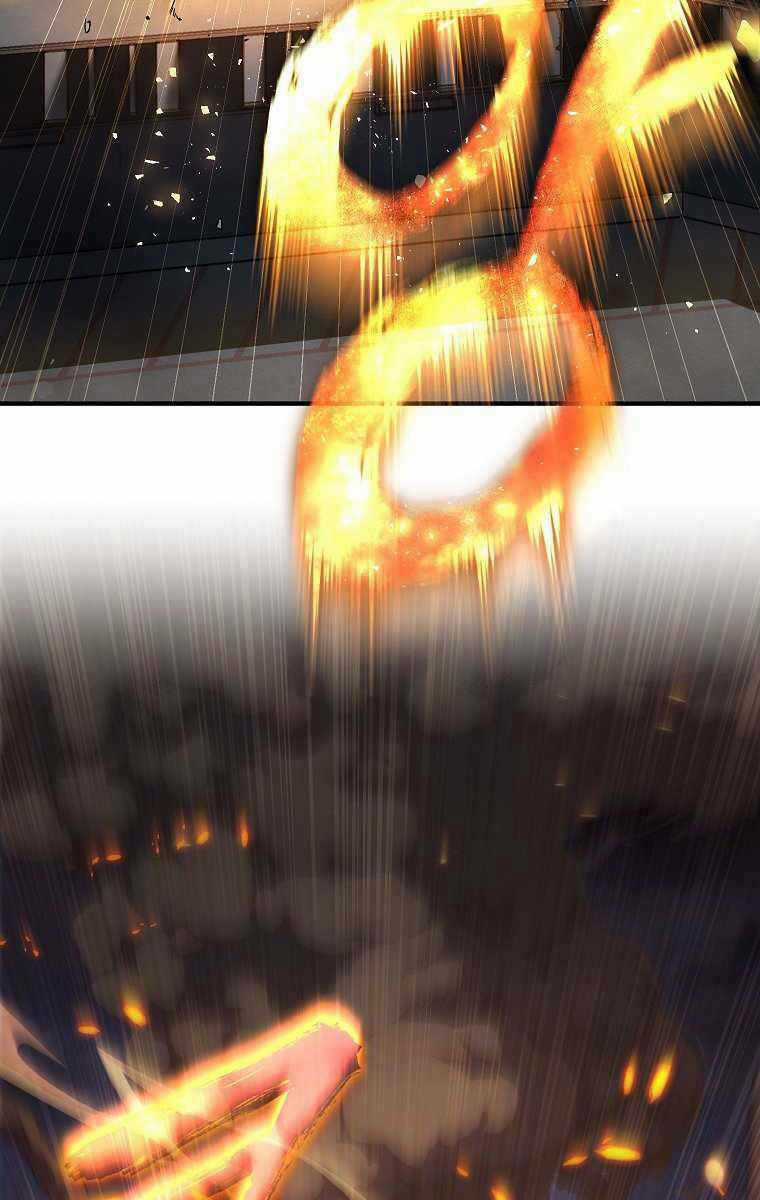 Ma Dược Sư Thiên Tài Chapter 12 trang 2