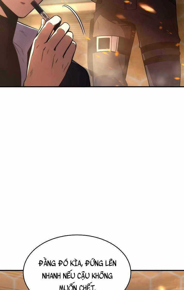 Ma Dược Sư Thiên Tài Chapter 12 trang 21