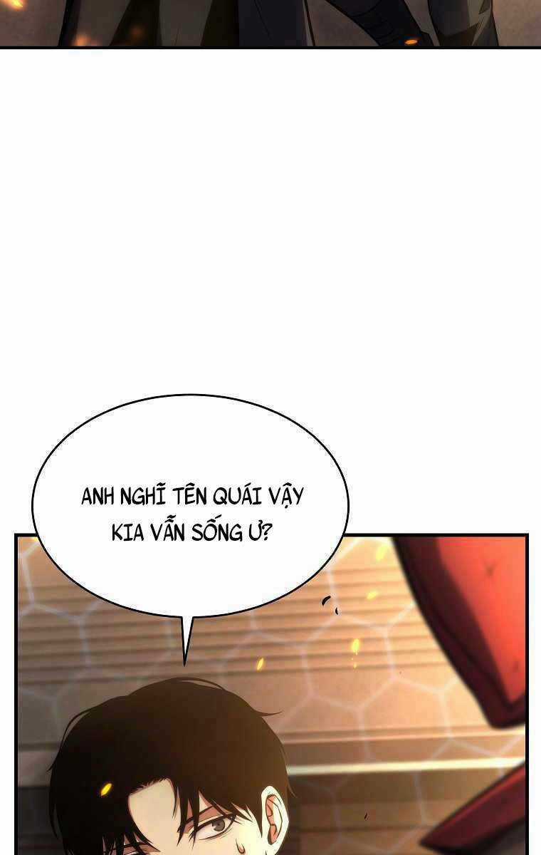 Ma Dược Sư Thiên Tài Chapter 12 trang 23