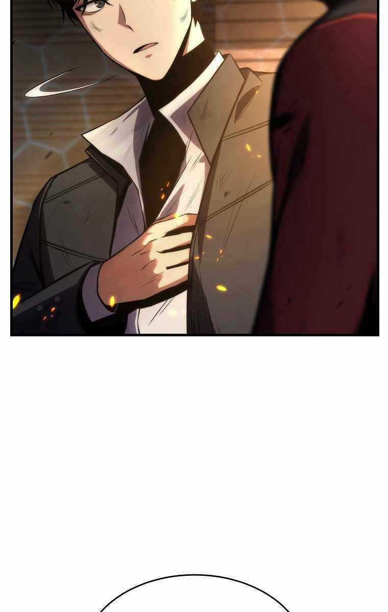 Ma Dược Sư Thiên Tài Chapter 12 trang 24