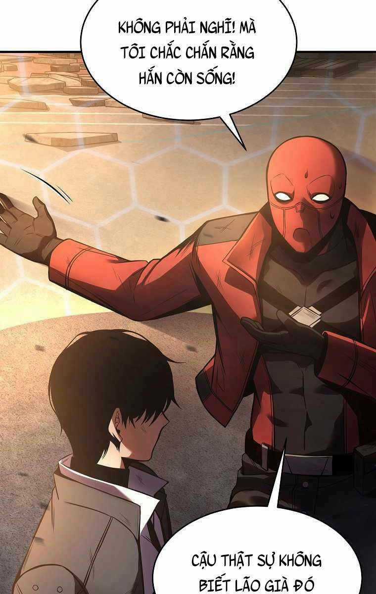 Ma Dược Sư Thiên Tài Chapter 12 trang 25