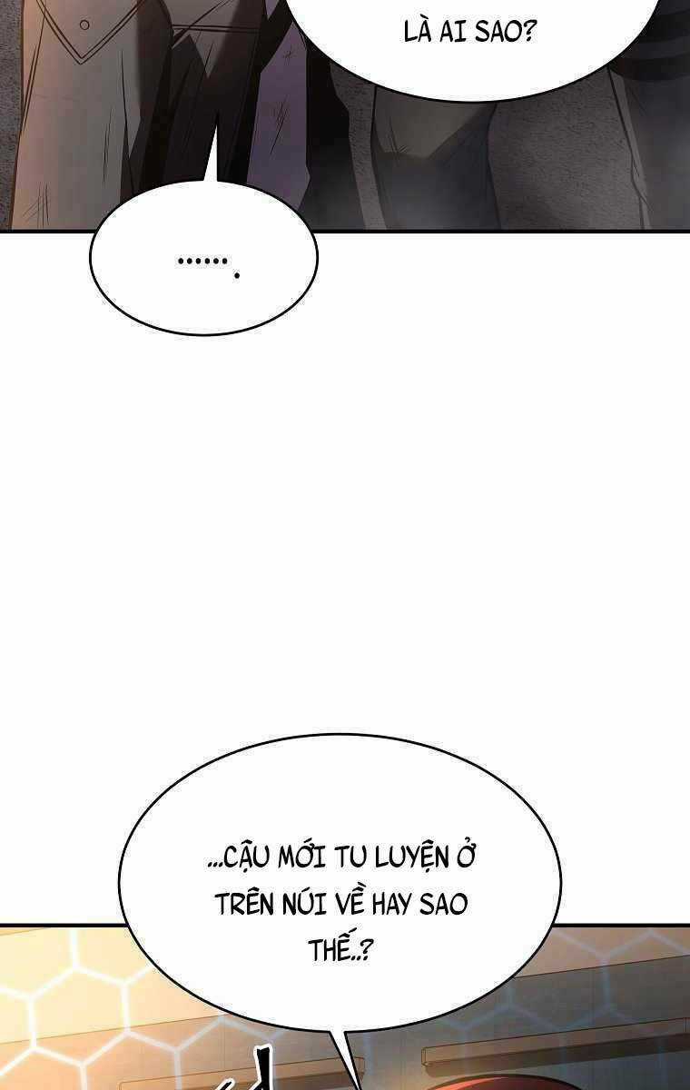 Ma Dược Sư Thiên Tài Chapter 12 trang 26