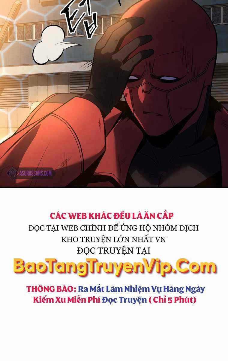 Ma Dược Sư Thiên Tài Chapter 12 trang 27