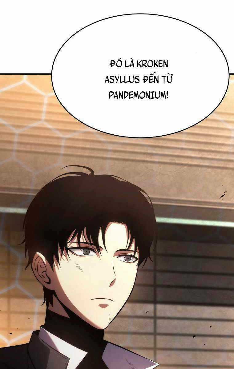 Ma Dược Sư Thiên Tài Chapter 12 trang 28