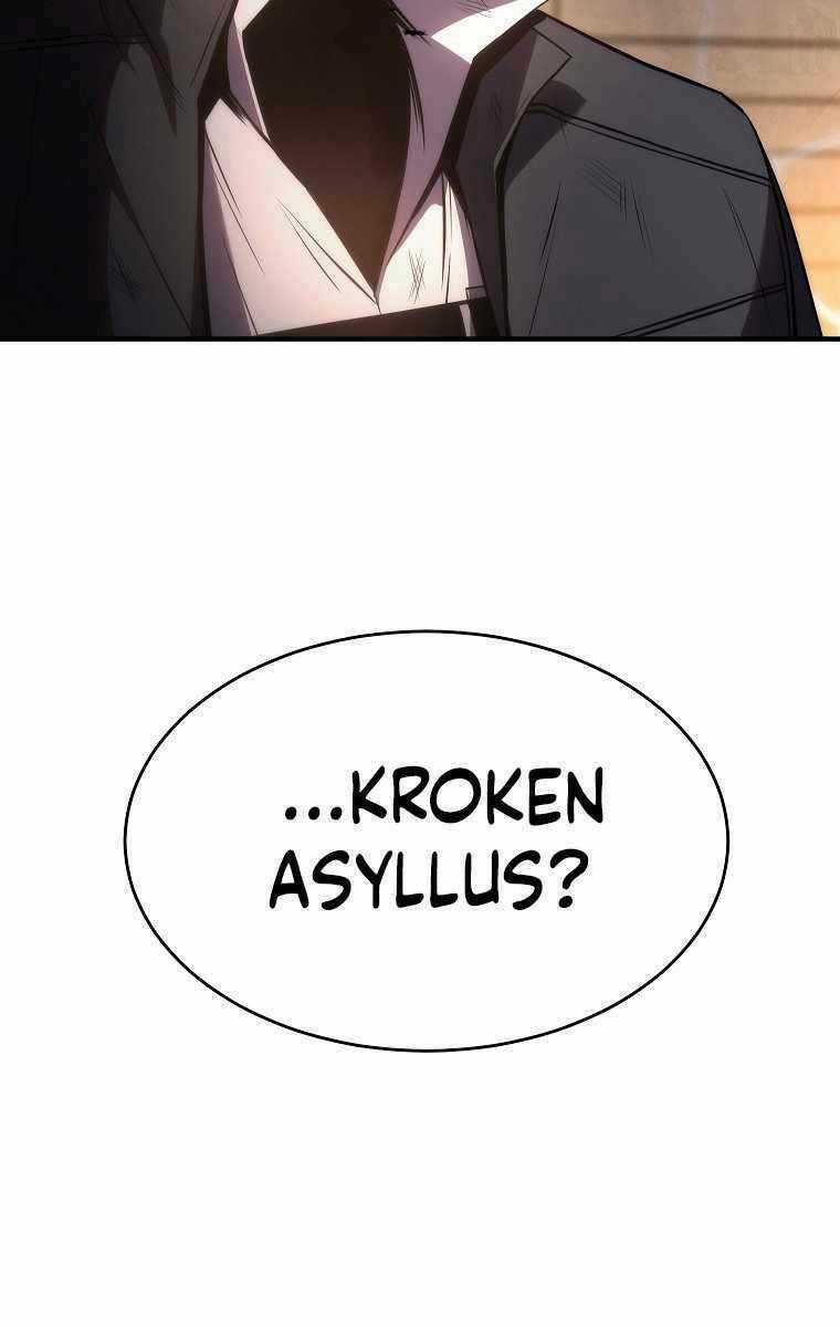 Ma Dược Sư Thiên Tài Chapter 12 trang 29