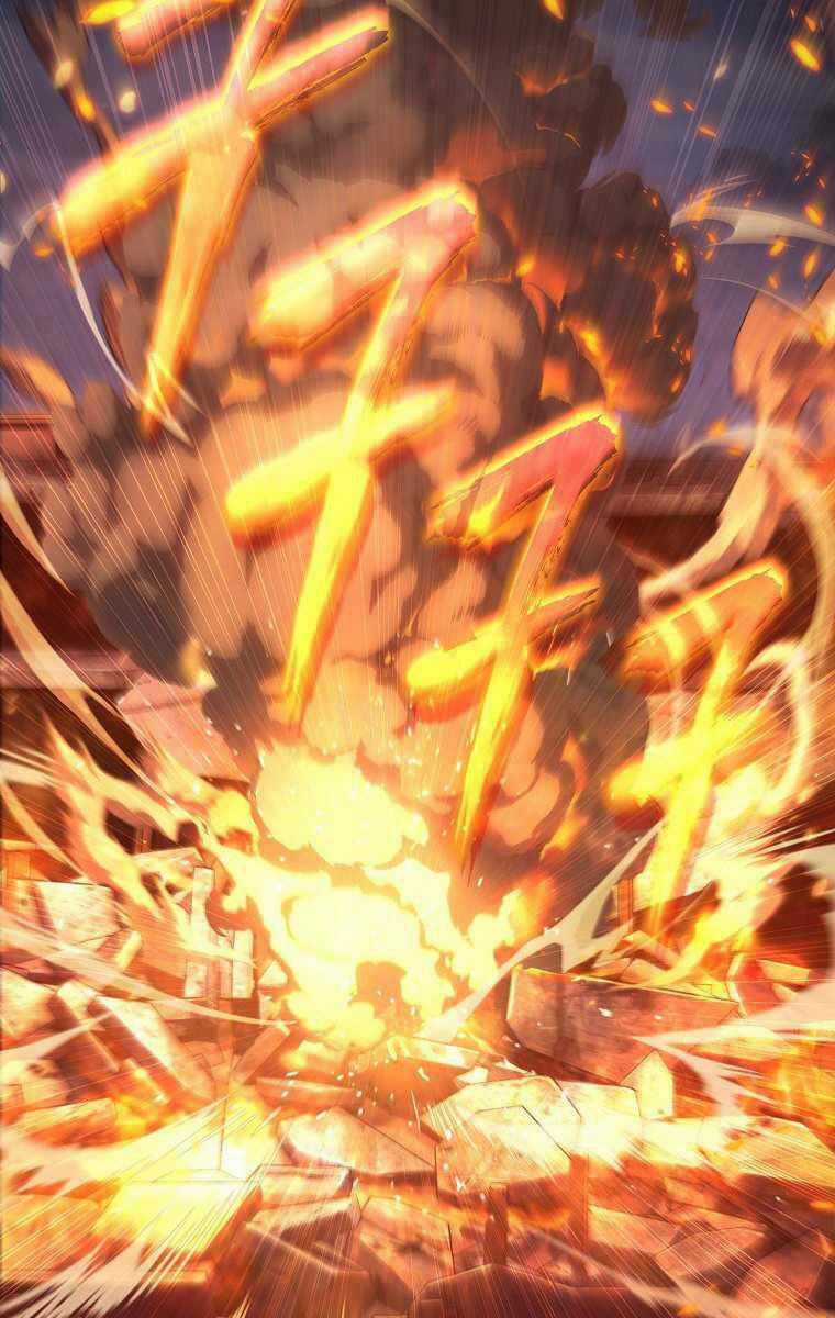 Ma Dược Sư Thiên Tài Chapter 12 trang 3