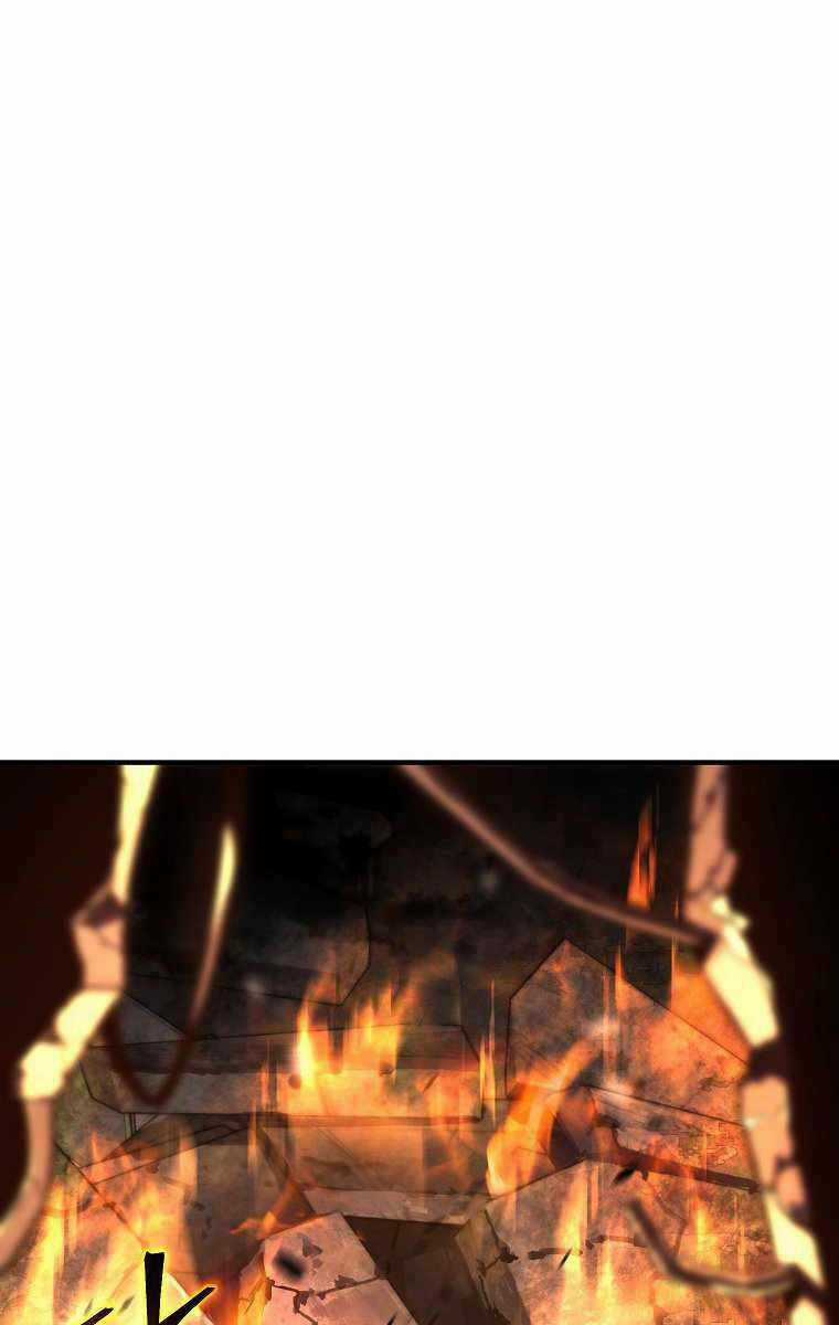 Ma Dược Sư Thiên Tài Chapter 12 trang 31