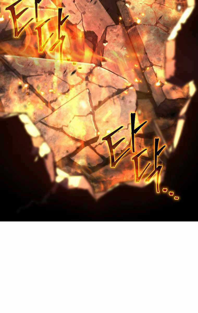 Ma Dược Sư Thiên Tài Chapter 12 trang 32