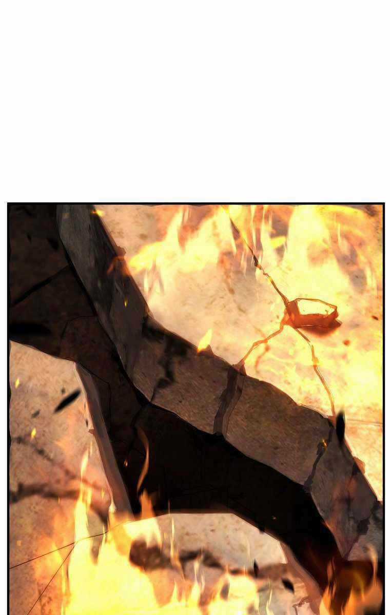 Ma Dược Sư Thiên Tài Chapter 12 trang 33