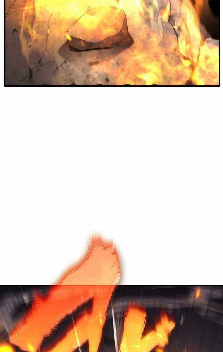 Ma Dược Sư Thiên Tài Chapter 12 trang 34