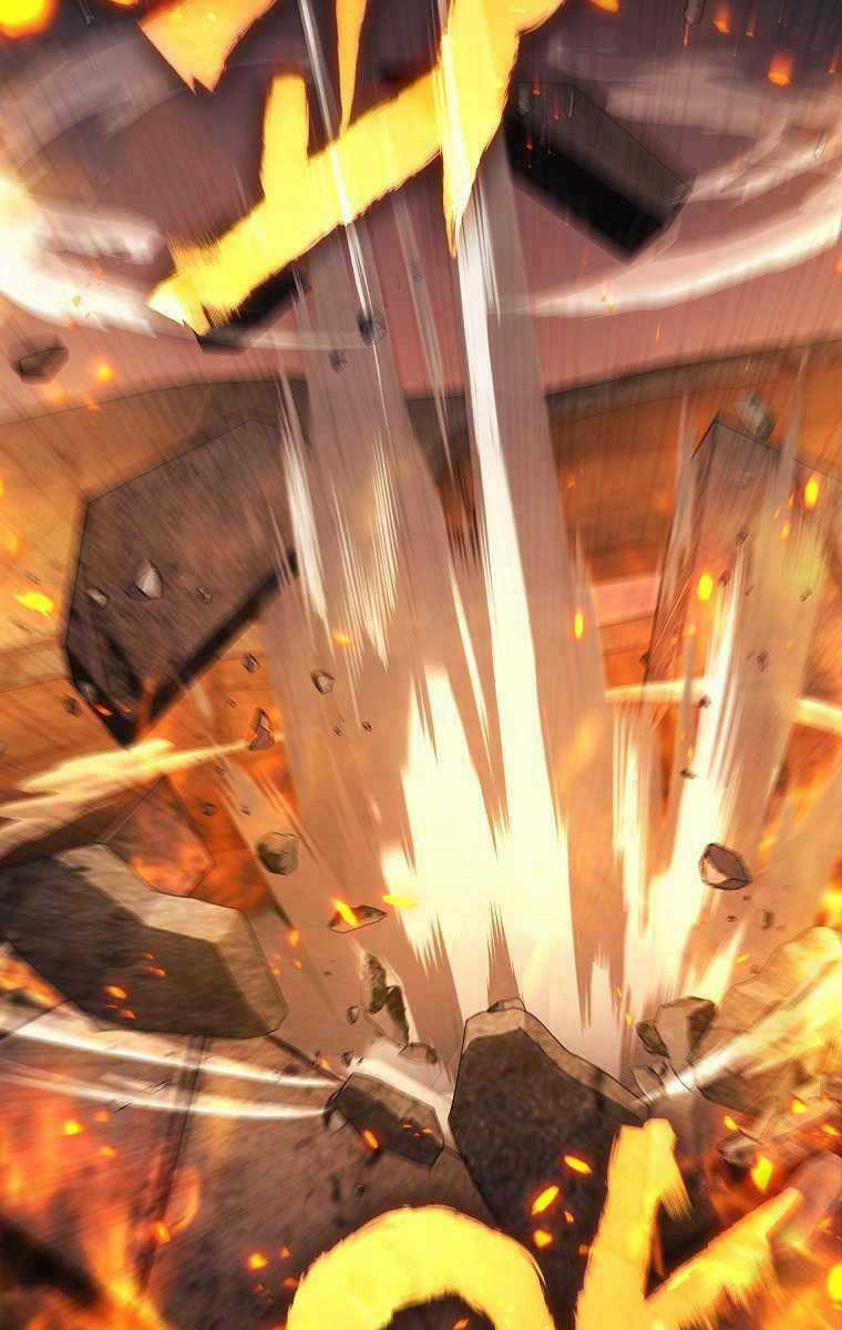 Ma Dược Sư Thiên Tài Chapter 12 trang 35