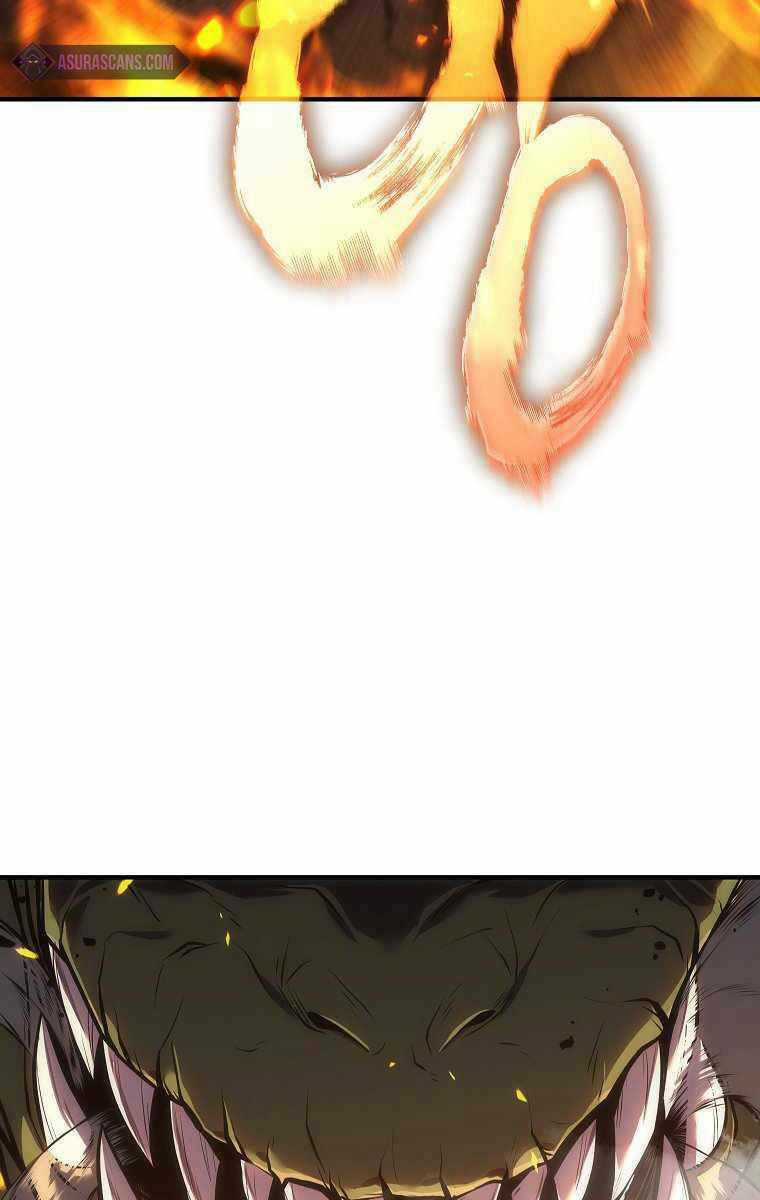 Ma Dược Sư Thiên Tài Chapter 12 trang 36