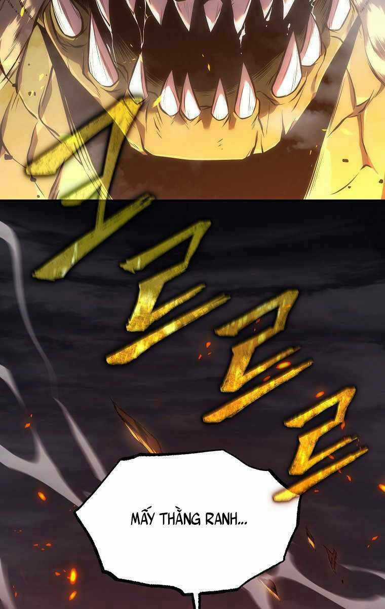 Ma Dược Sư Thiên Tài Chapter 12 trang 37