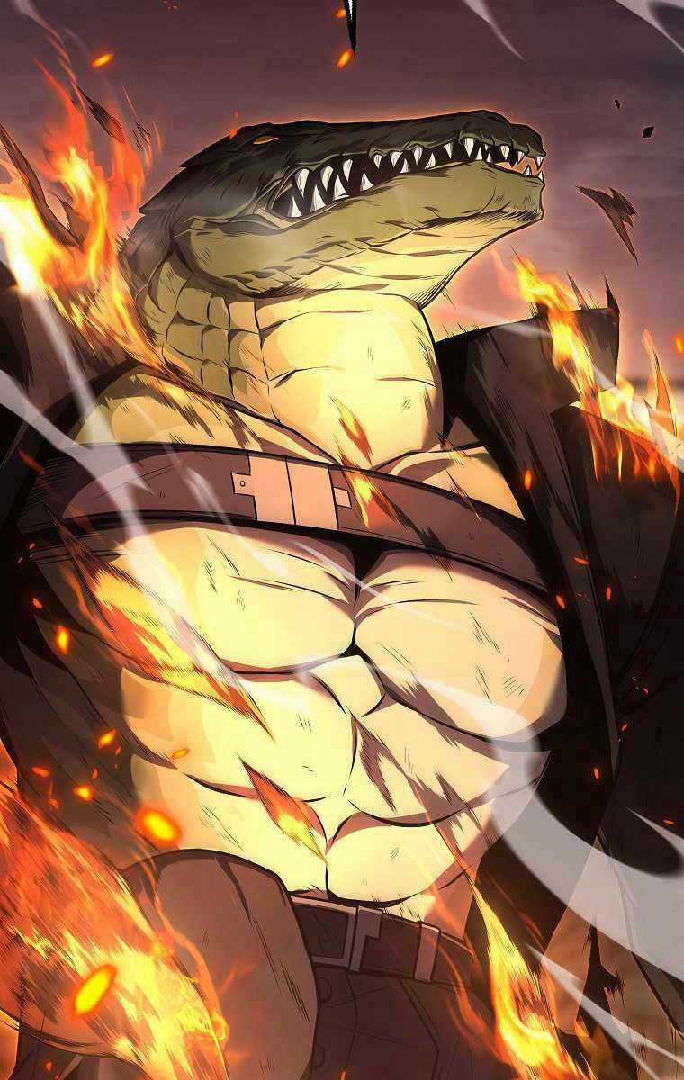 Ma Dược Sư Thiên Tài Chapter 12 trang 38