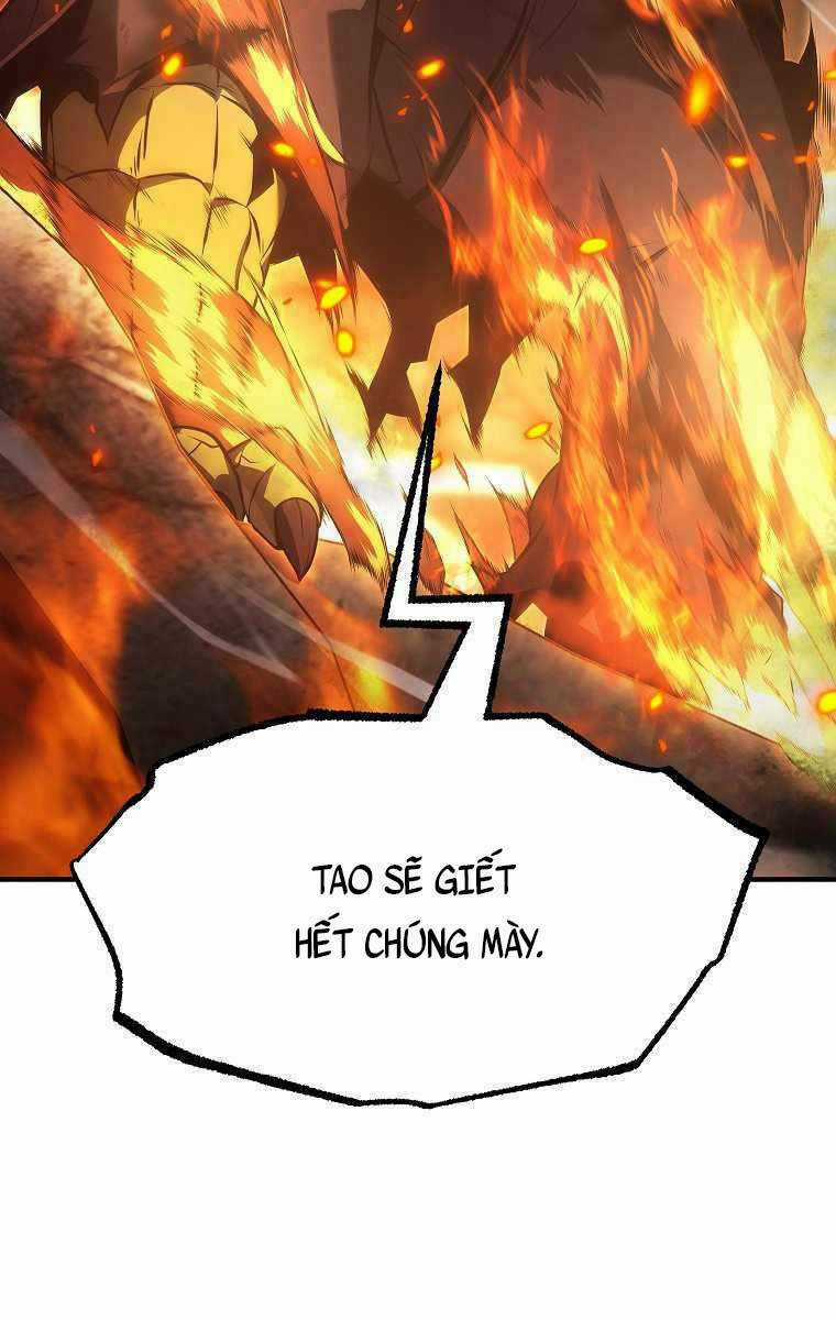 Ma Dược Sư Thiên Tài Chapter 12 trang 39