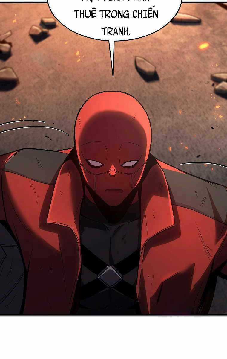 Ma Dược Sư Thiên Tài Chapter 12 trang 41