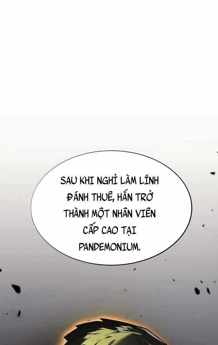 Ma Dược Sư Thiên Tài Chapter 12 trang 42