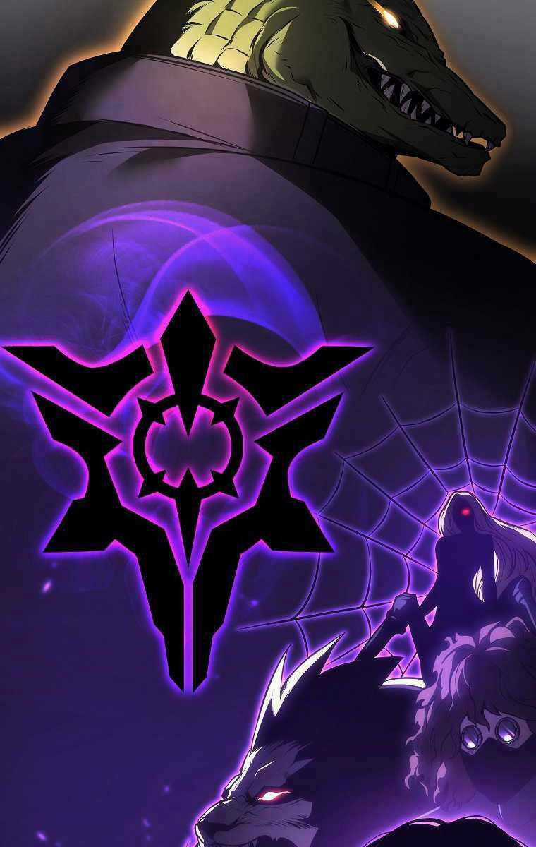 Ma Dược Sư Thiên Tài Chapter 12 trang 43