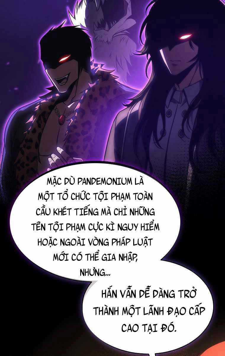 Ma Dược Sư Thiên Tài Chapter 12 trang 44