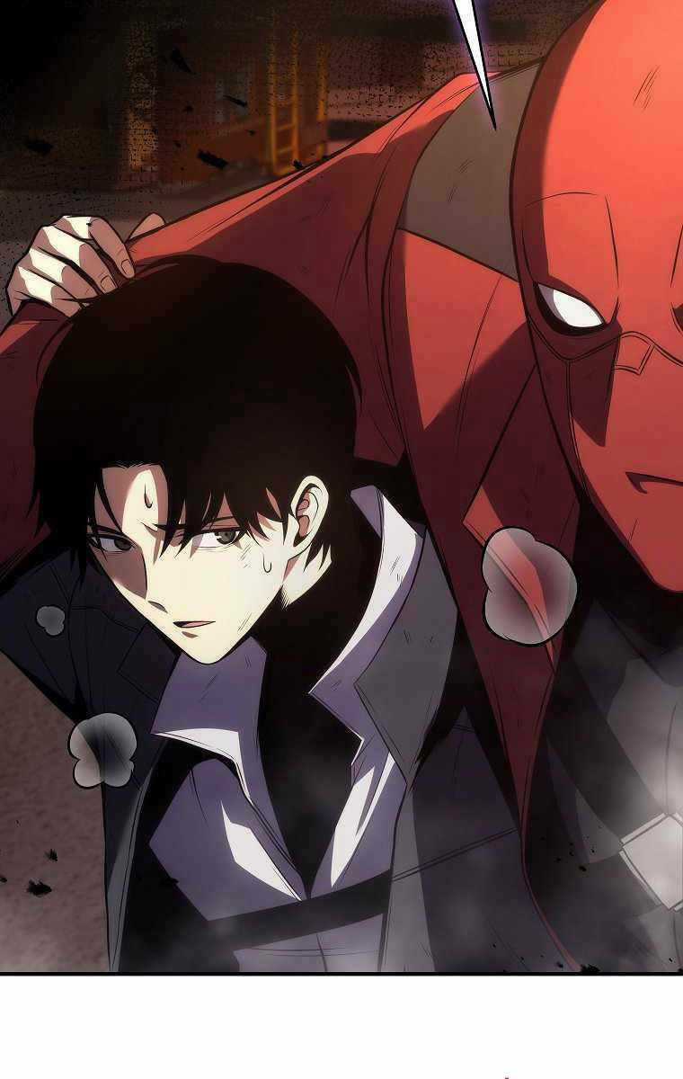 Ma Dược Sư Thiên Tài Chapter 12 trang 45