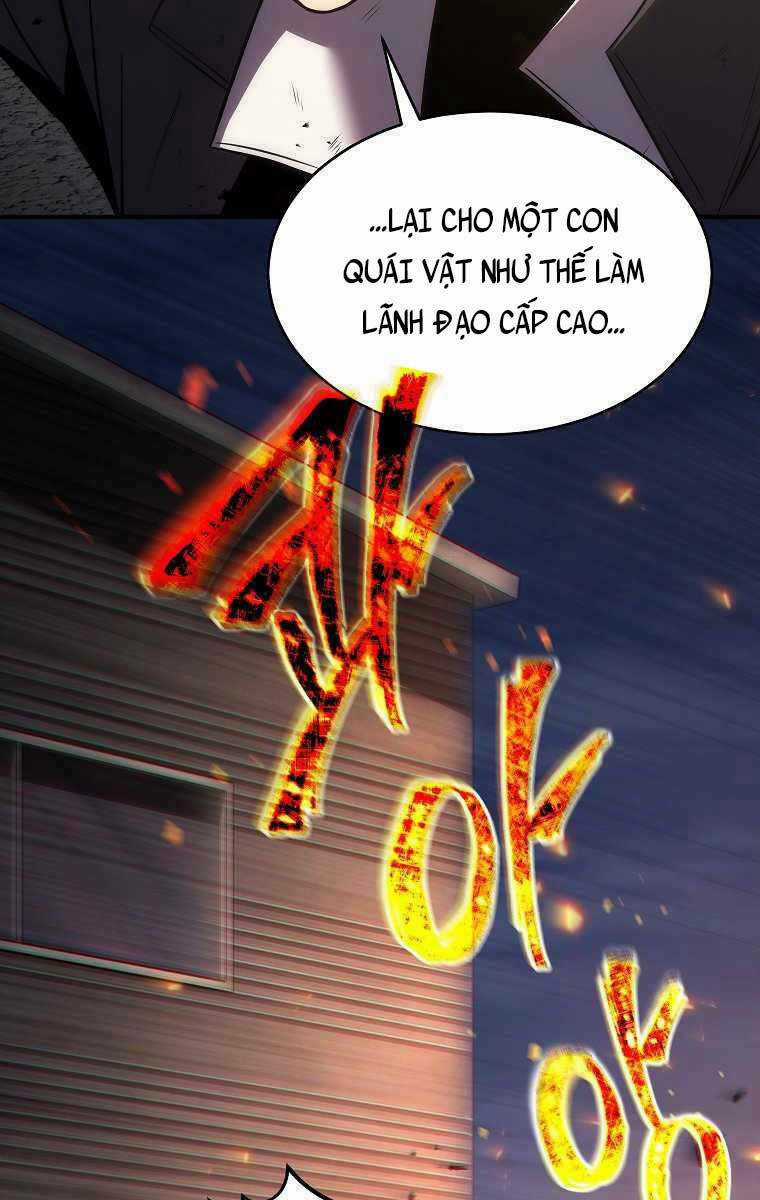 Ma Dược Sư Thiên Tài Chapter 12 trang 47