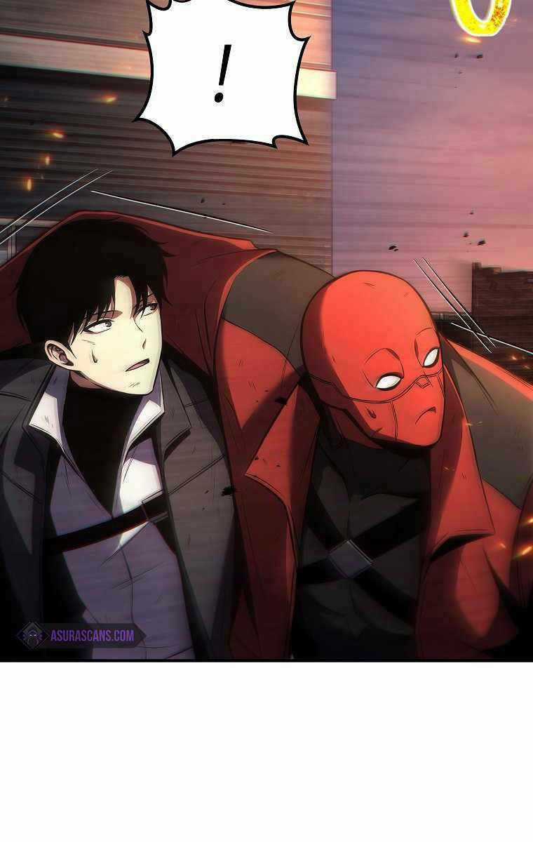 Ma Dược Sư Thiên Tài Chapter 12 trang 48